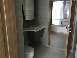 V On Shenton (D1), Apartment #161336952